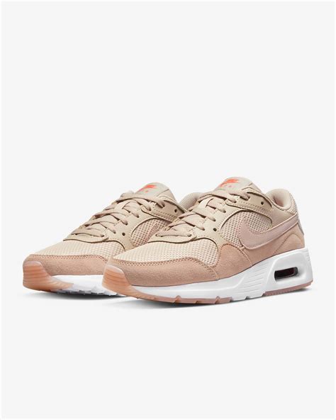 nike air max sc women's.